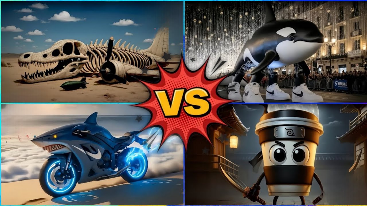 BRAINROT ANIME🆚BRAINROT EXTINCTION🆚BRAINROT PARADE 🆚 ASSASINO - Tiles Hop EDM Rush!