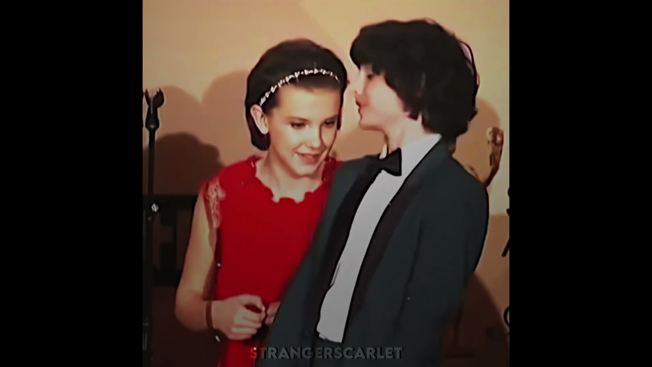 old enough to understand&hellip; | millie and finn edit