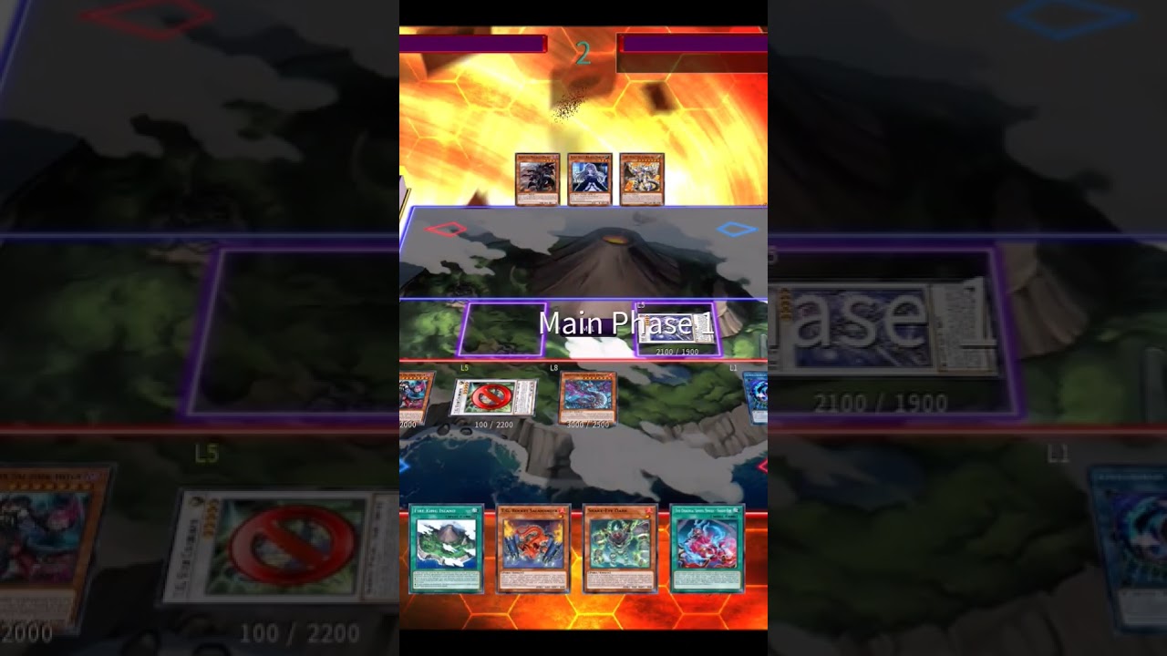 FIREKING SNAKE EYES RESCUE TG EVOLSAUR VS BRANDED
