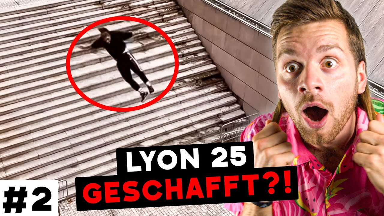Die heftigsten CLIPS des Monats #2 - Oktober | Jan Schlappen reagiert