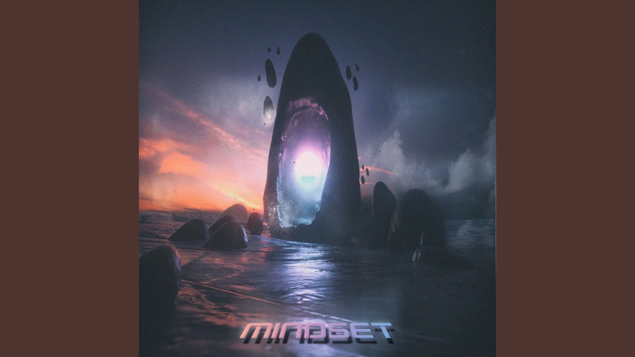 MINDSET