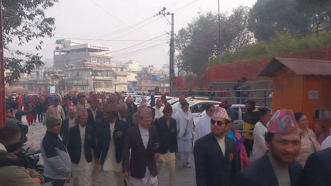 २०८२/११/०१