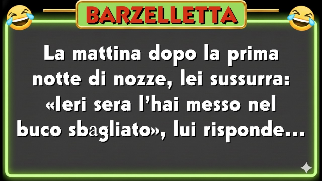 Barzellette di Alessia 🤣 la migliore barzelletta del giorno || Barzellette Divertenti - giorno n :2