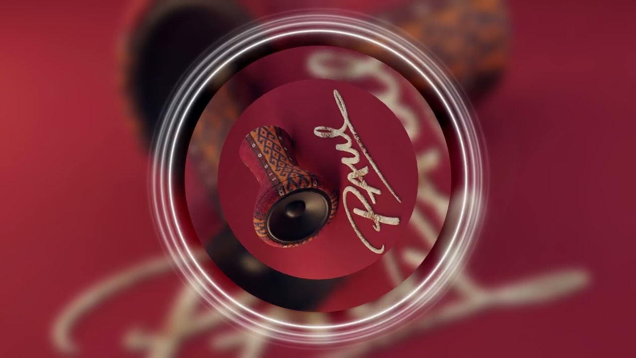 Anatolian Music Paul - Kavale Lament ( Ethnic house )