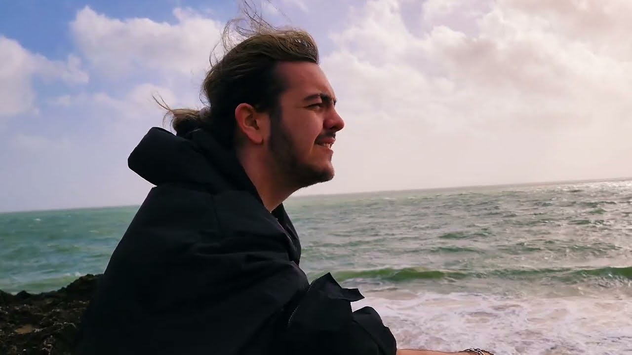 Adh - Sciky - Jix - 911 [Clip officiel]