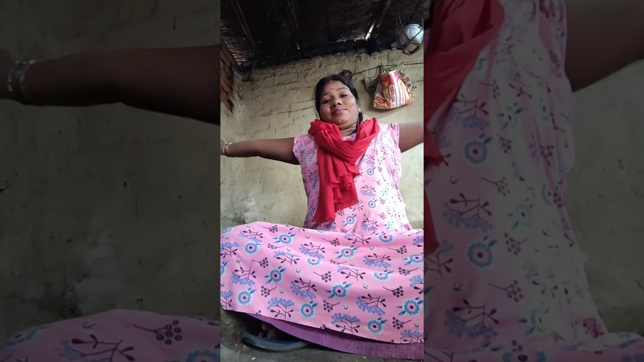 Saloni dance up 55 लाइव है!