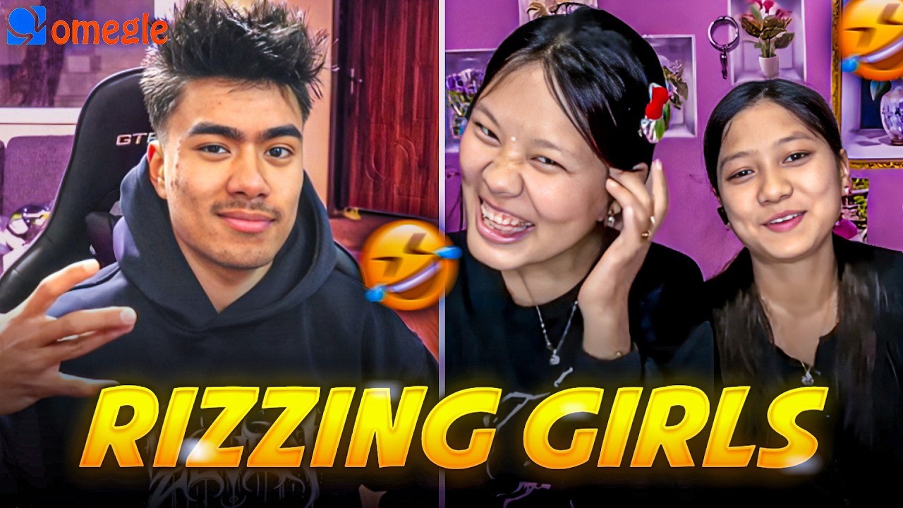 ZEVEN FINALLY FOUND THE VIRAL GIRL... BUT SHE'S A MINOR 😱 ⁨@ZevenLive⁩