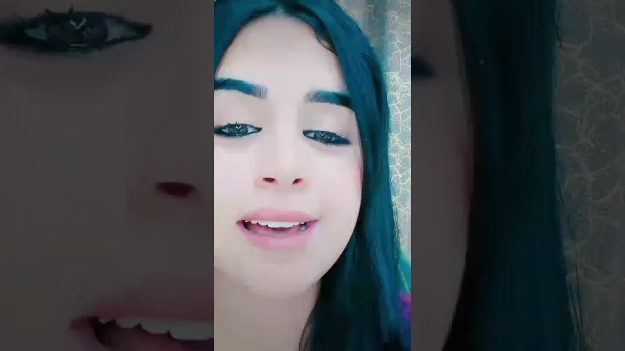 خوله🐆المغربية في بث لايف🔴 لـ نهاية يوم الجمعه #خوله_المغربية #بث_خوله #يوم_الجمعه