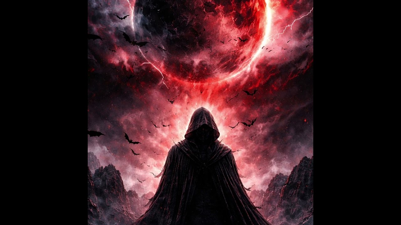 Dark side