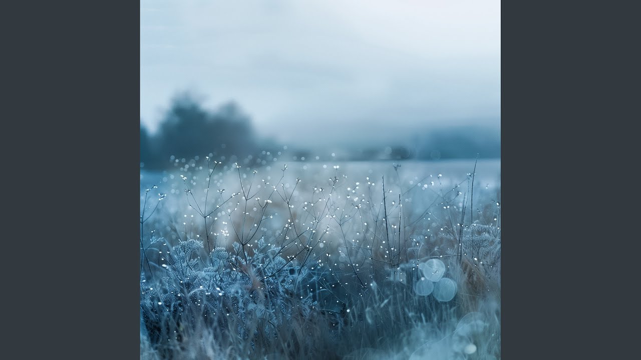 Bloom Drops