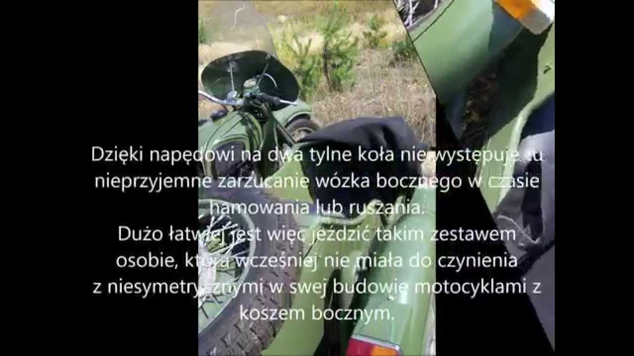 DNIEPR MT12