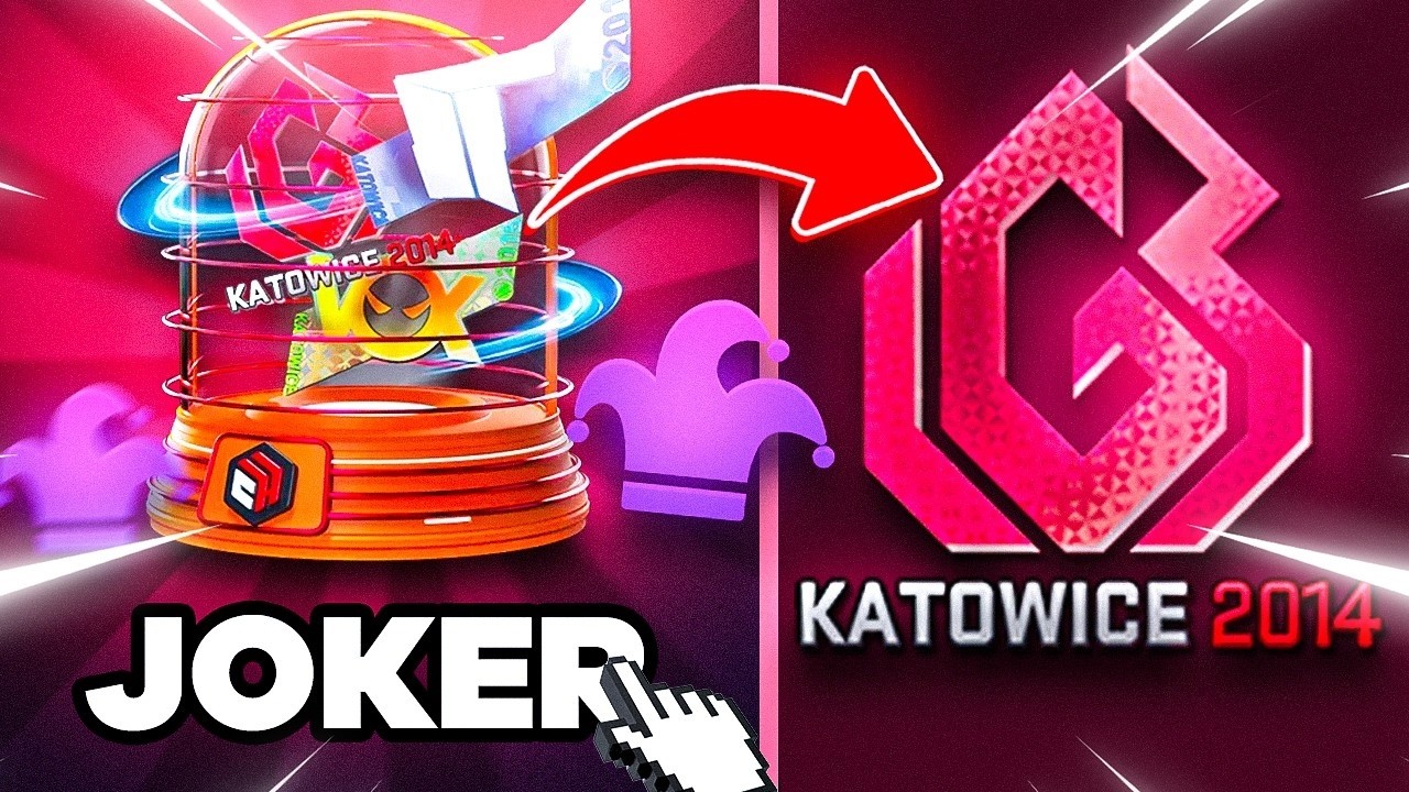 100 ADET KATO14 KASASI AÇIYORUZ!? | CS2 KASA AÇILIMI 2026
