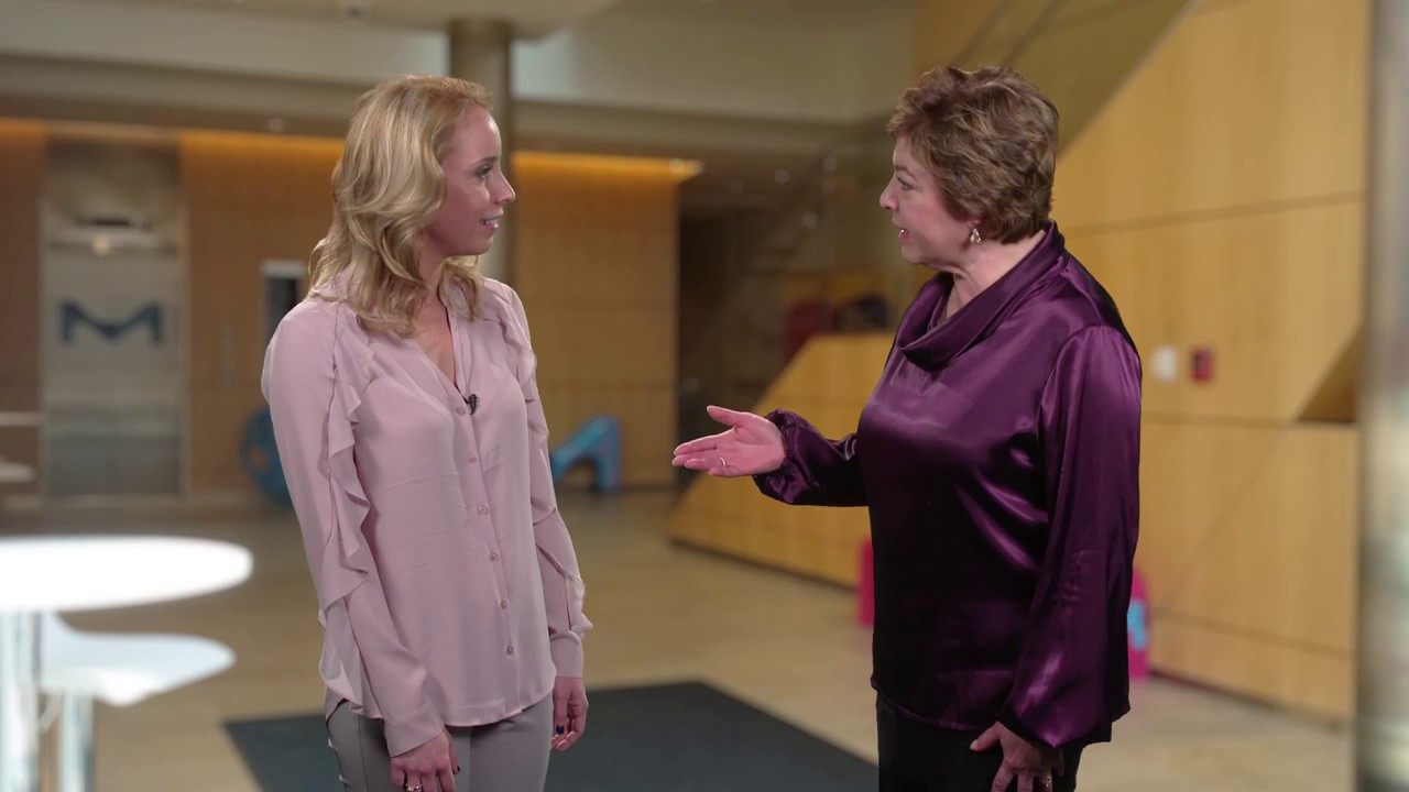 Networking & How to Present Your Best Professional Self