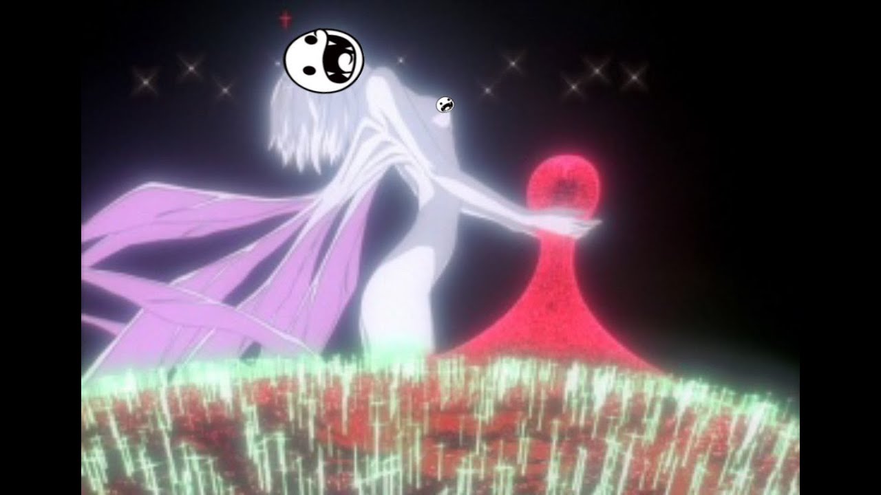 Komm, susser Tod (Rhythm Heaven Custom Remix)