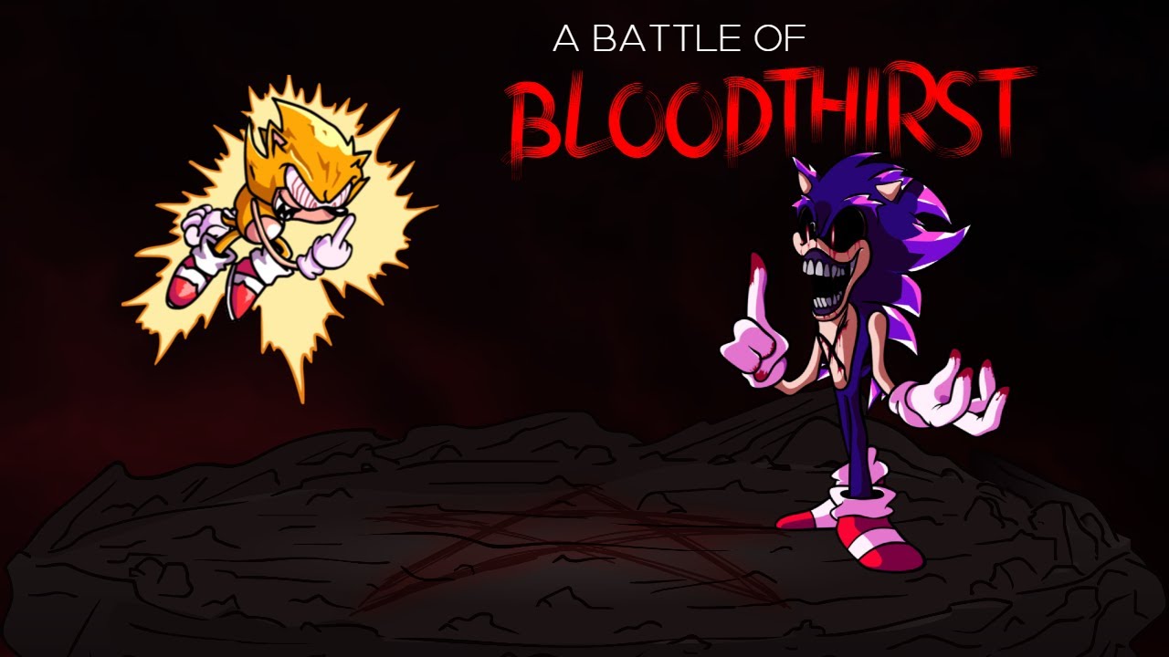 A Battle of Bloodthirst (Versiculus Iratus Xeno Vs  Fleetway Cover) (READ DESC PLEASE)