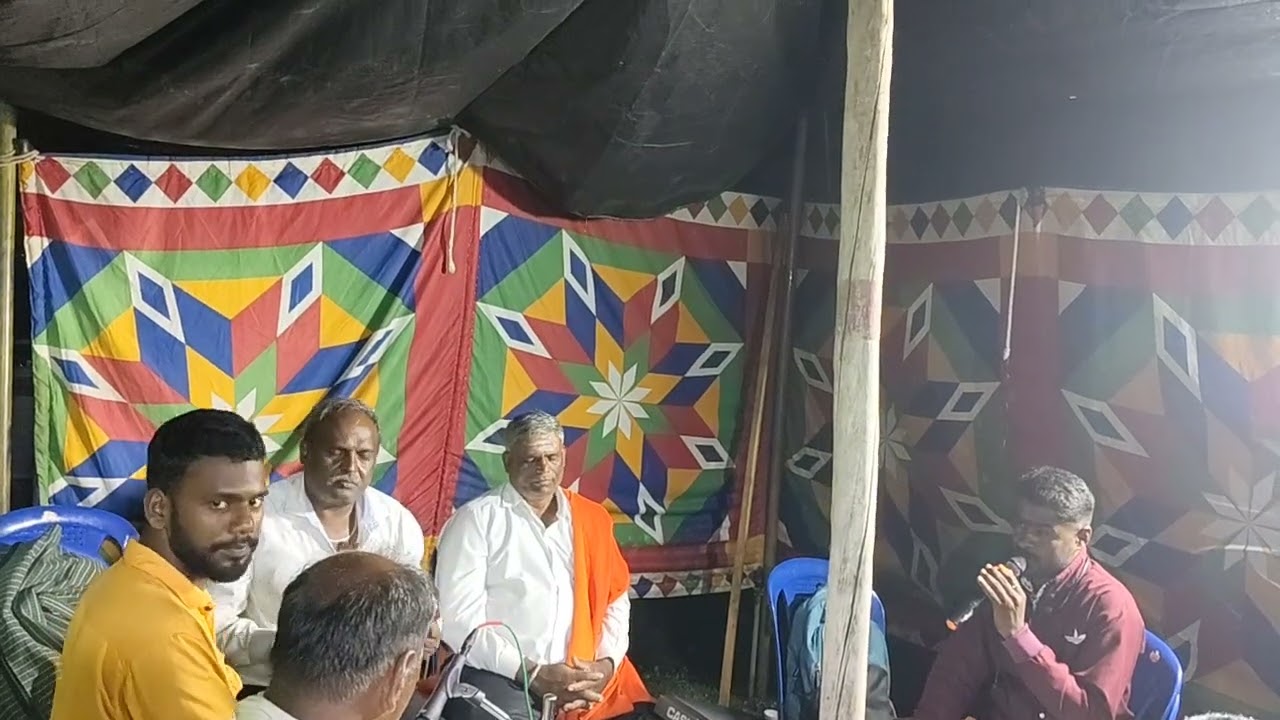 ಮರೆಯೋದು ಎಂಗಣ್ಣ ಯಂಬ ಗೀತೆ ಸಿದ್ದರಾಜು ಸರ್ ರವರಿಂದ