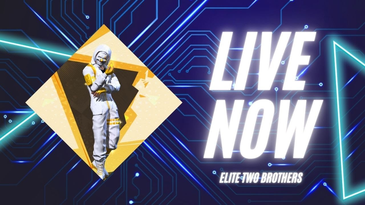 Live Now Tb Banku Garena Free Fire Max 🔥🍷 | Banku Live