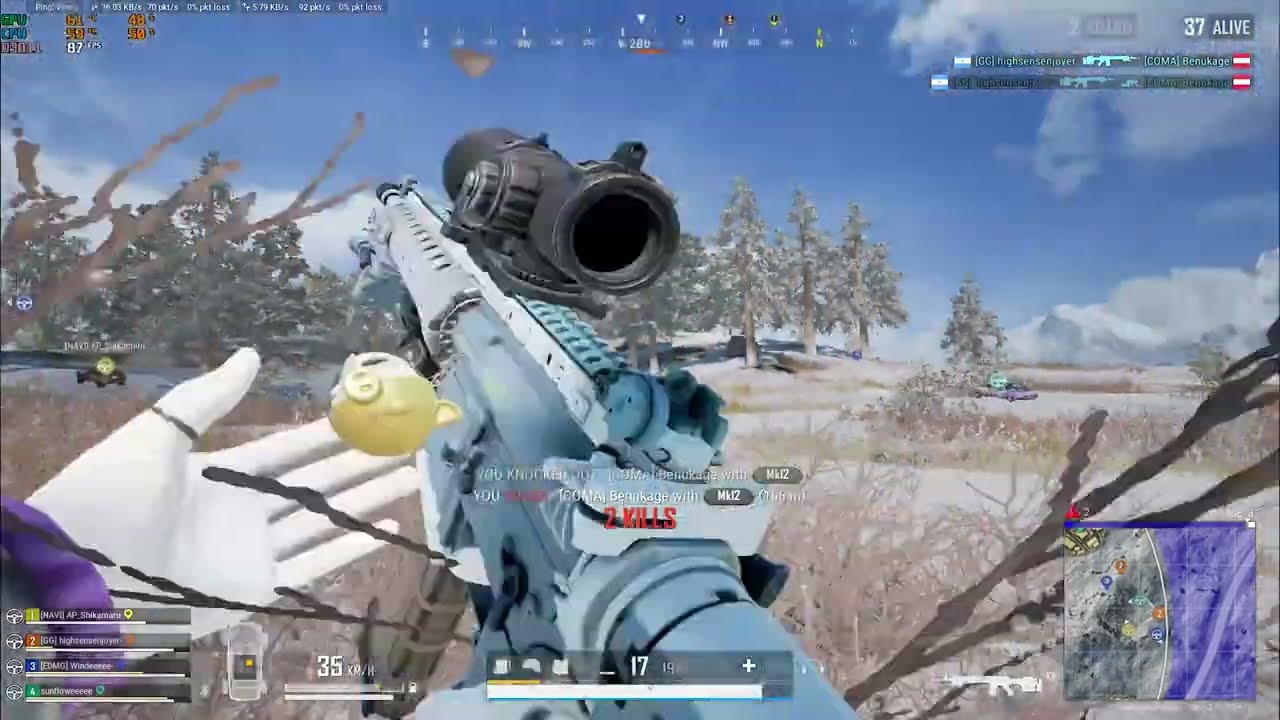 aboba.mp4