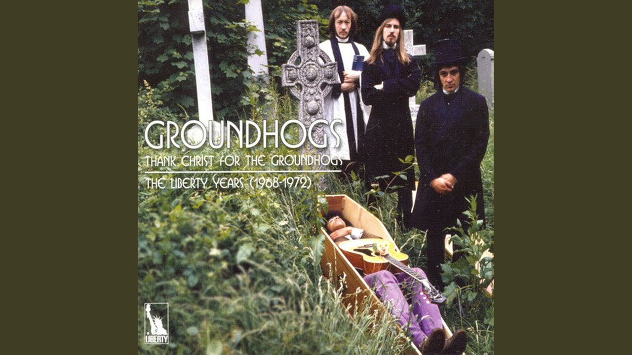 Earth Is Not Room Enough (2003 Remastered Version)