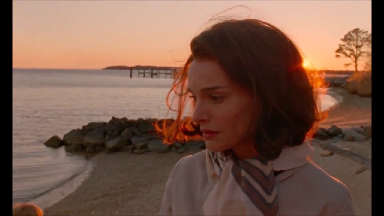 ✦ Bird set free - Sia | Jackie Kennedy Tribute| Family Kennedy ✦