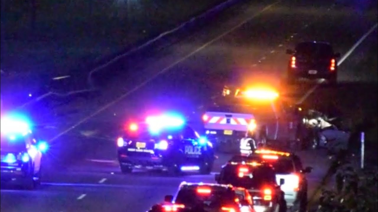 Oregon Department of Transportation (ODOT) ~ Incident Response 