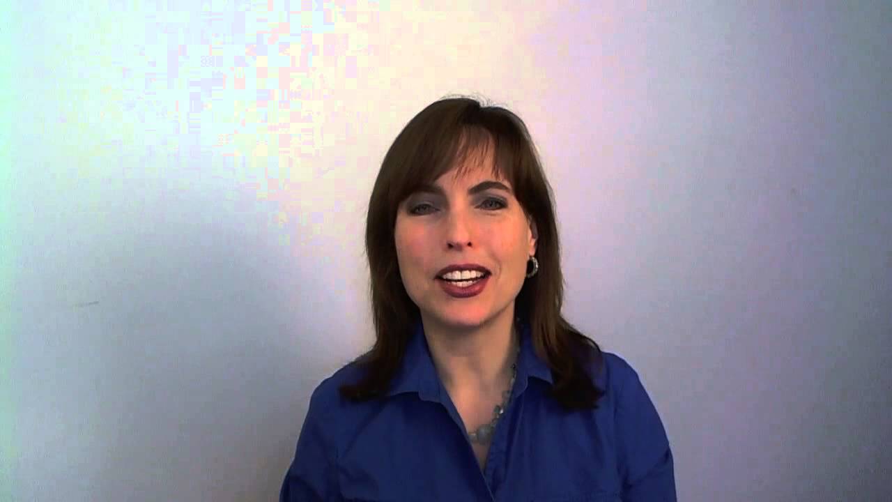 Ephpsolutions.com SEO Feedback