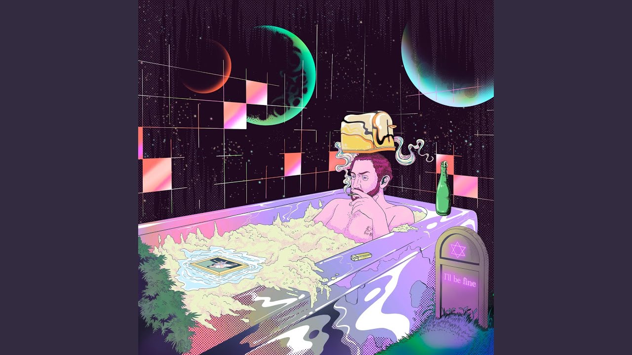 Whatever Is Whatever