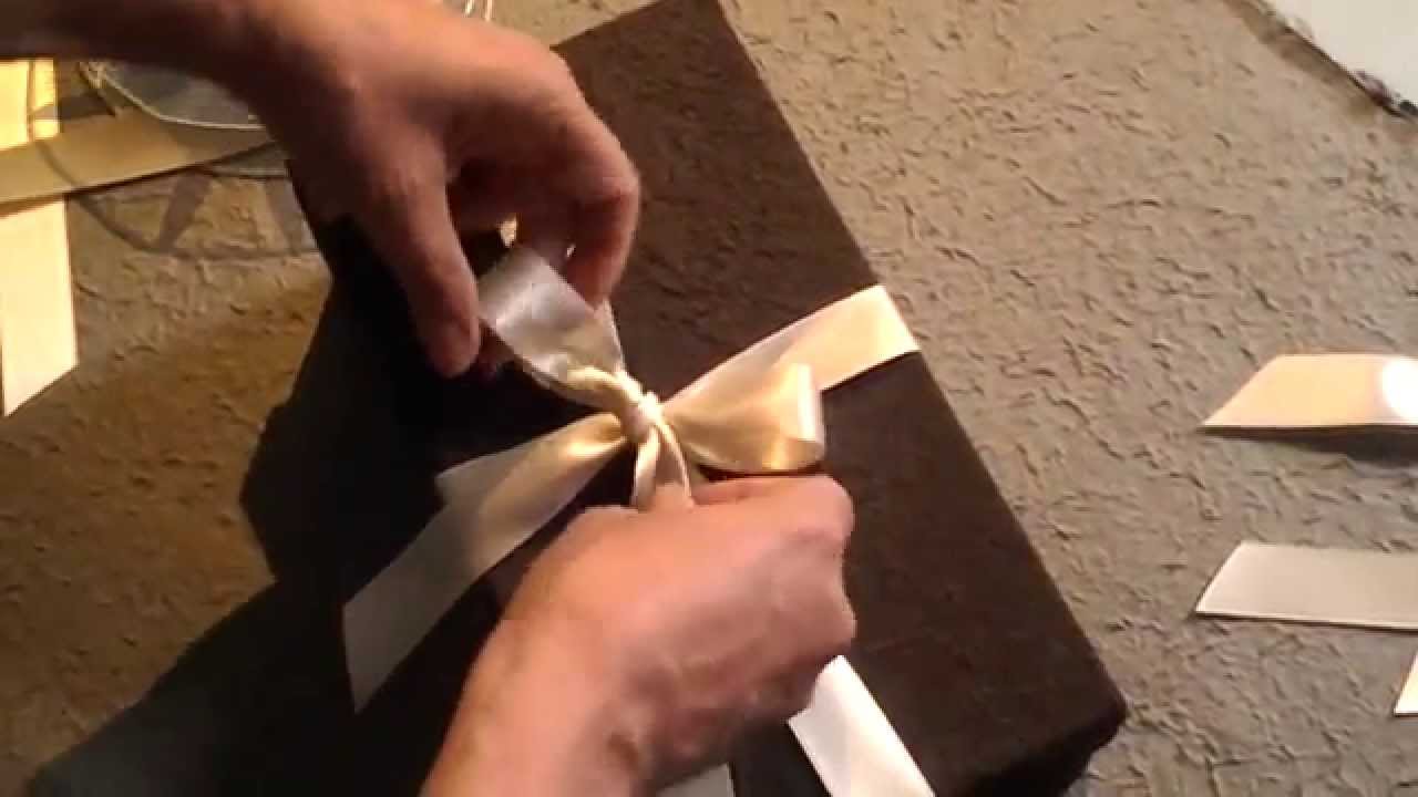 Il Fiocco Perfetto