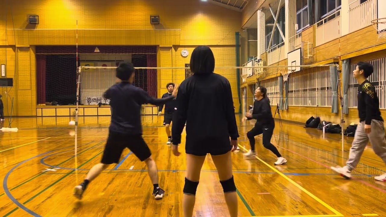2/6 イズミ④