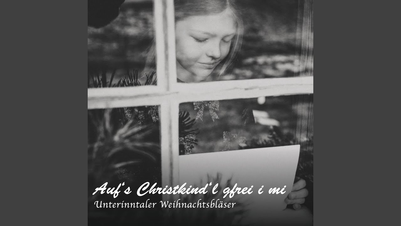 In aller Ruah (feat. Schreier Zwoagsang)