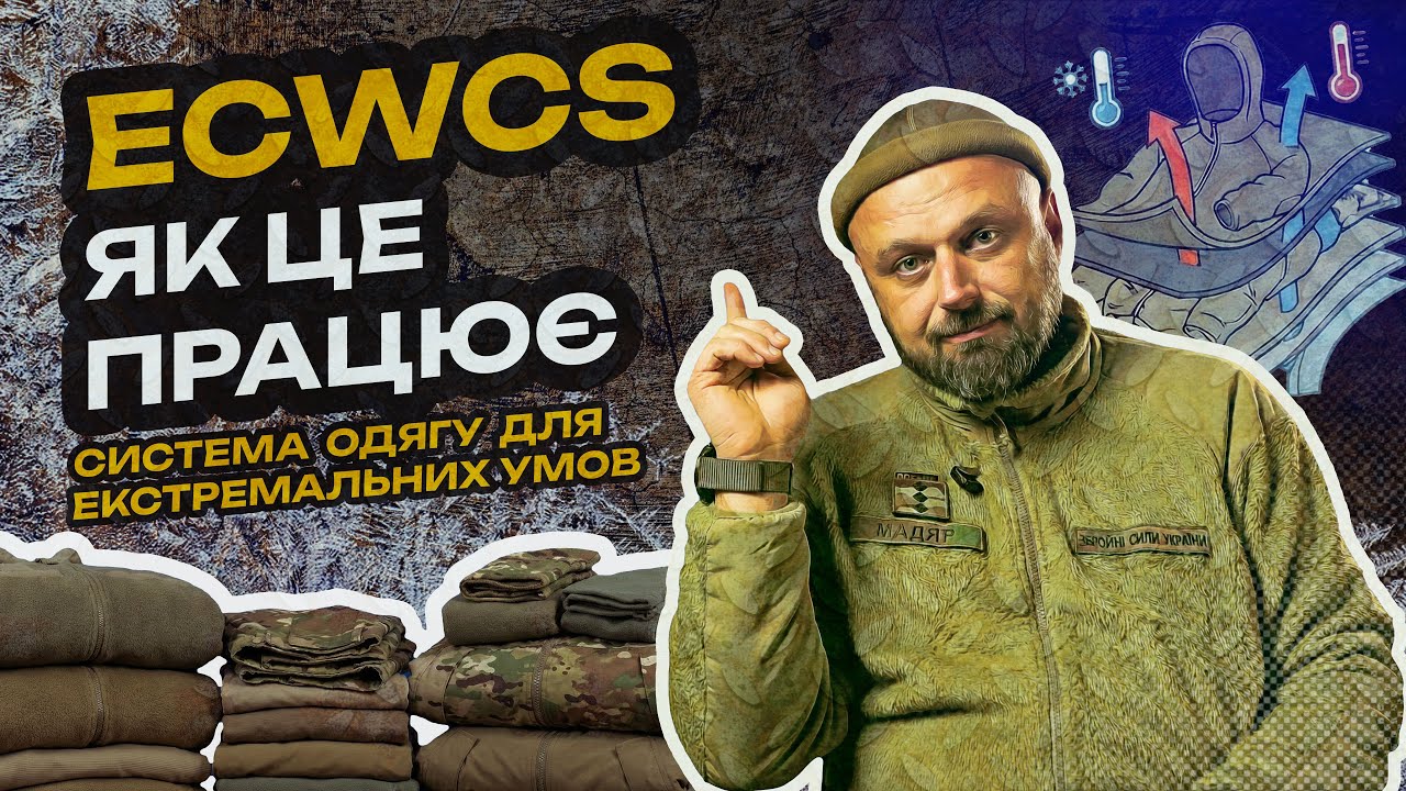 Як працює 