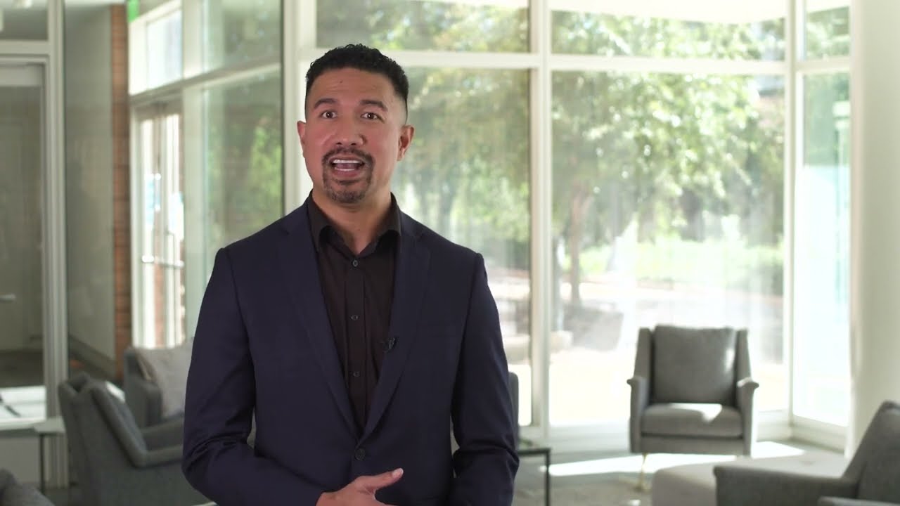 How to afford medical school as a full-time student?