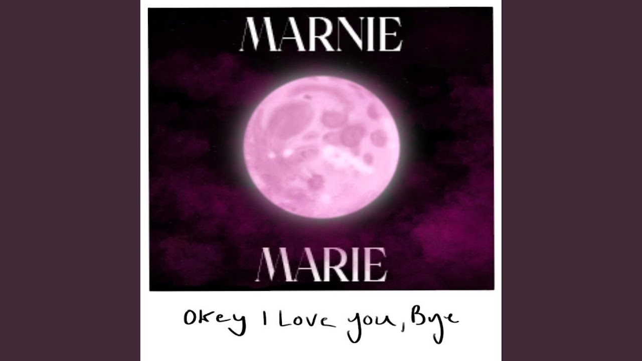 Playing With Your Love