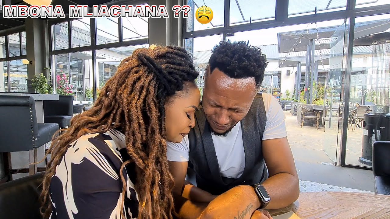 WHY SIZE 8 LEFT DJ MOH??😭😭😭|THE WAJESUS FAMILY