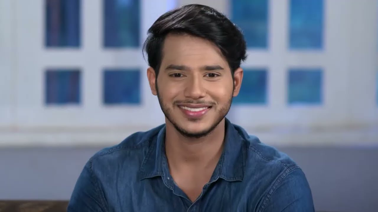 Jhilli - Sarthak TV Serial - Full Ep 306 - Jhilli, iddhartha - Zee Sarthak