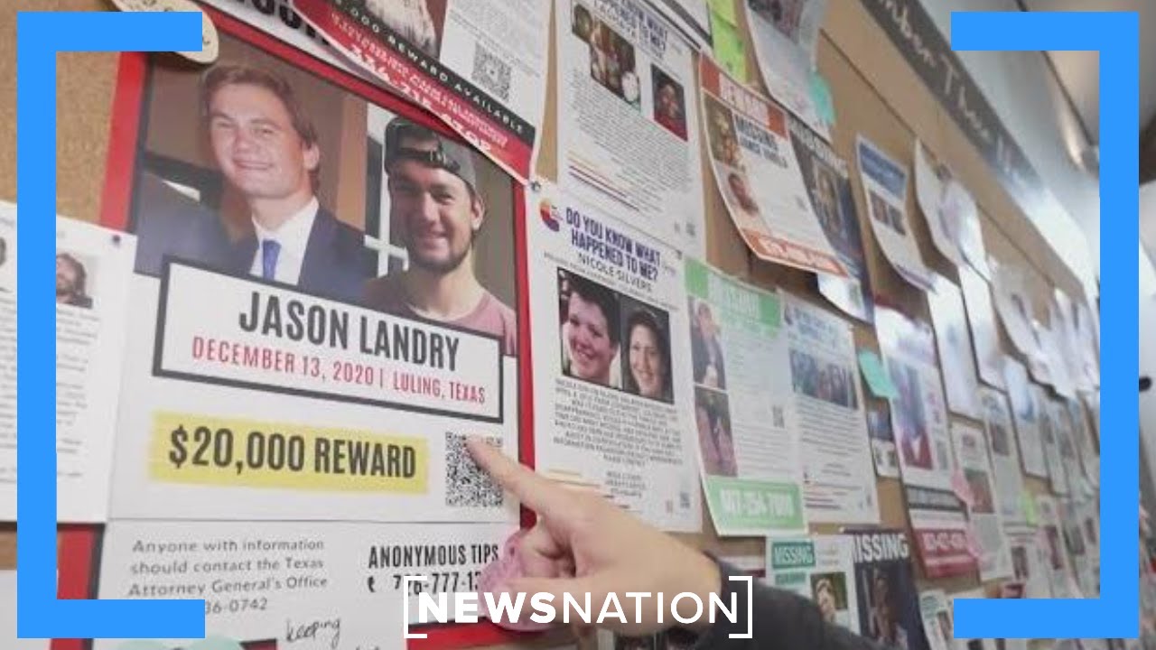 Тысячи людей посещают CrimeCon 2025 в Денвере | Morning In America