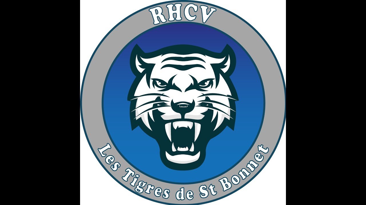 Valence - Saint Bonnet