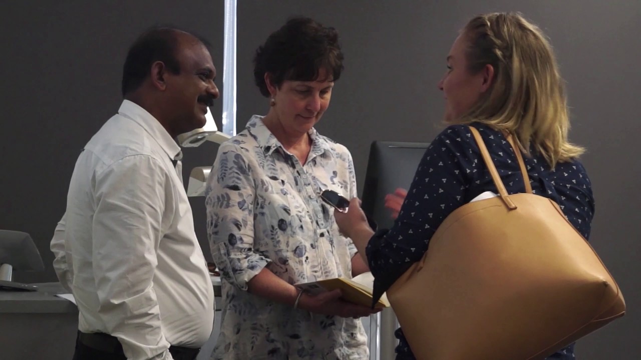 Demystifying Criminal Justice Social Work in India
