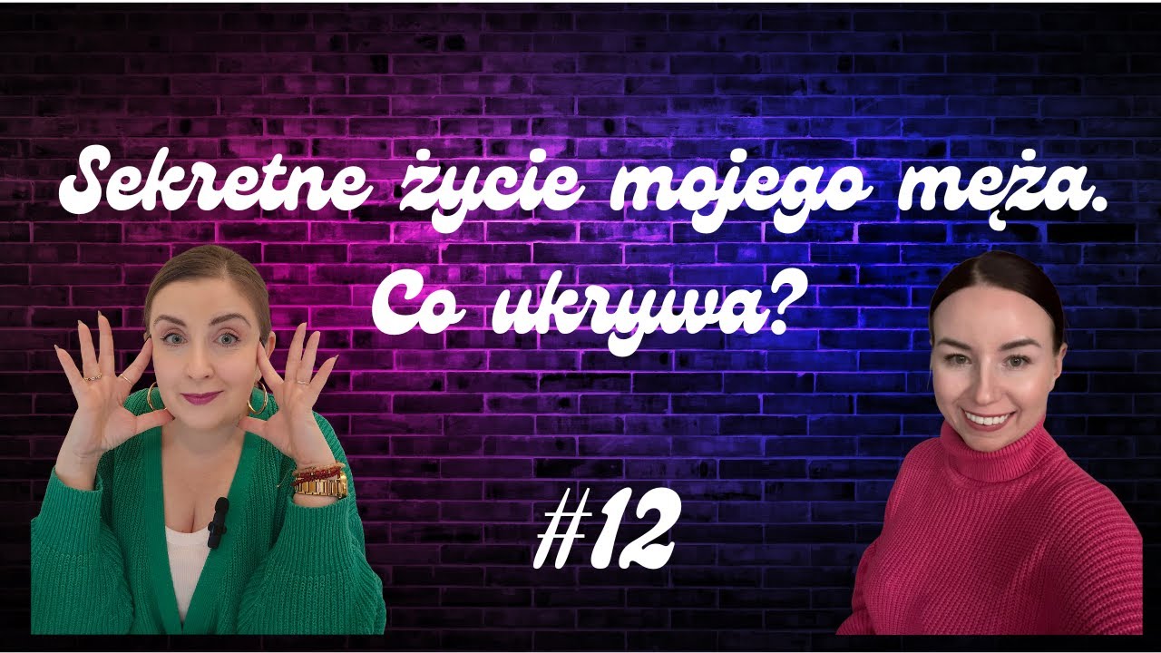 Sekrety w związkach i rodzinie. Te wakacyjne wyjazdy obnażyły prawdę.
