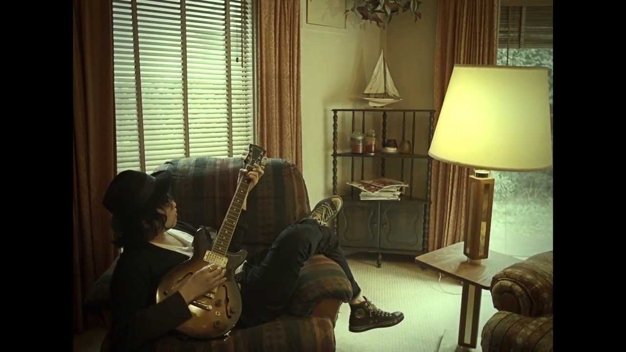 長澤知之 / GOODBYE,HELLO