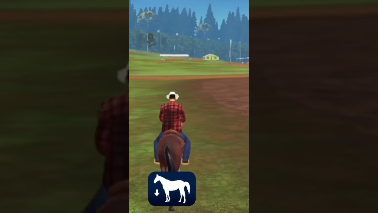 FarmBrasil🤠🔥🔥 #brasilrural #agro #fs