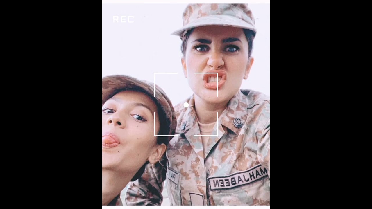 pak army drama actor girl's behind the scene pictures /👑🌹😍