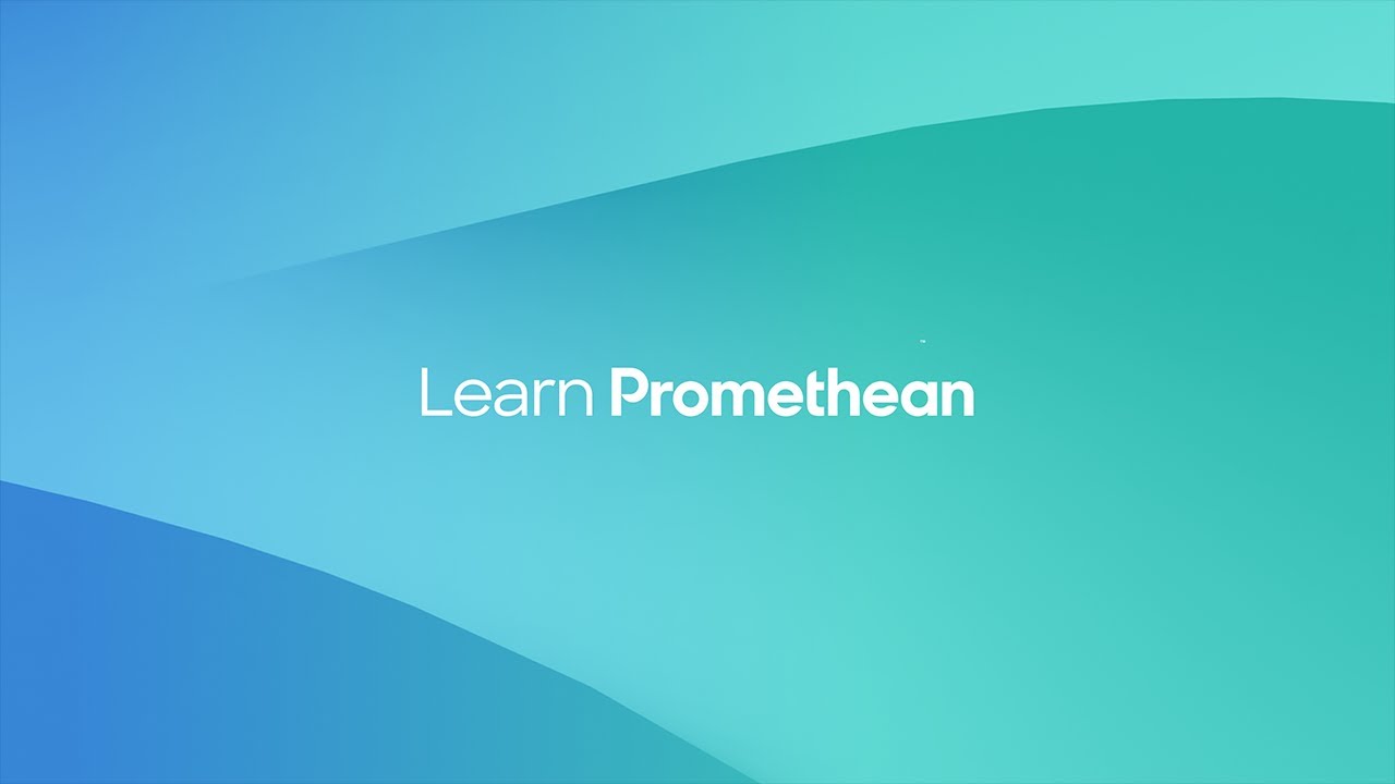 Learn Promethean: Best Practices with Classflow - Editing Lessons from Marketplace