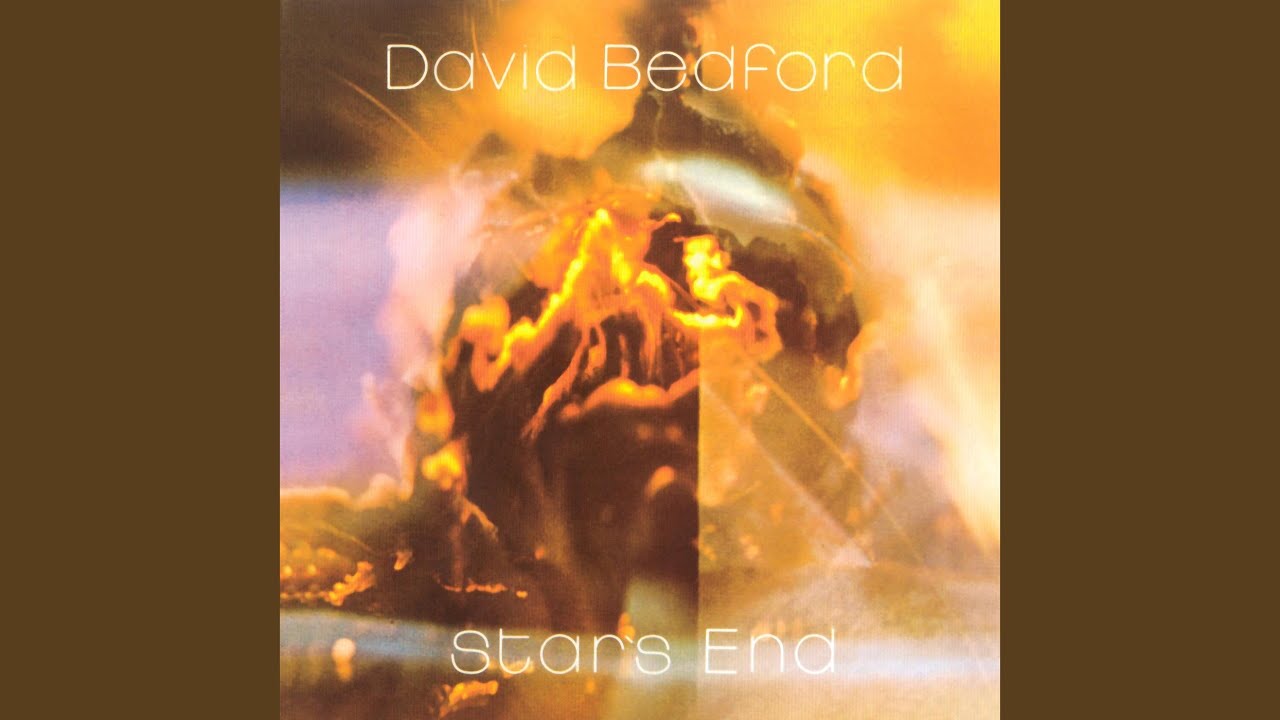 Star's End (Part Two)
