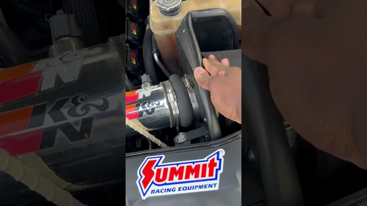 SRT8 CHARGER MOD UPDATE LIST 🔥