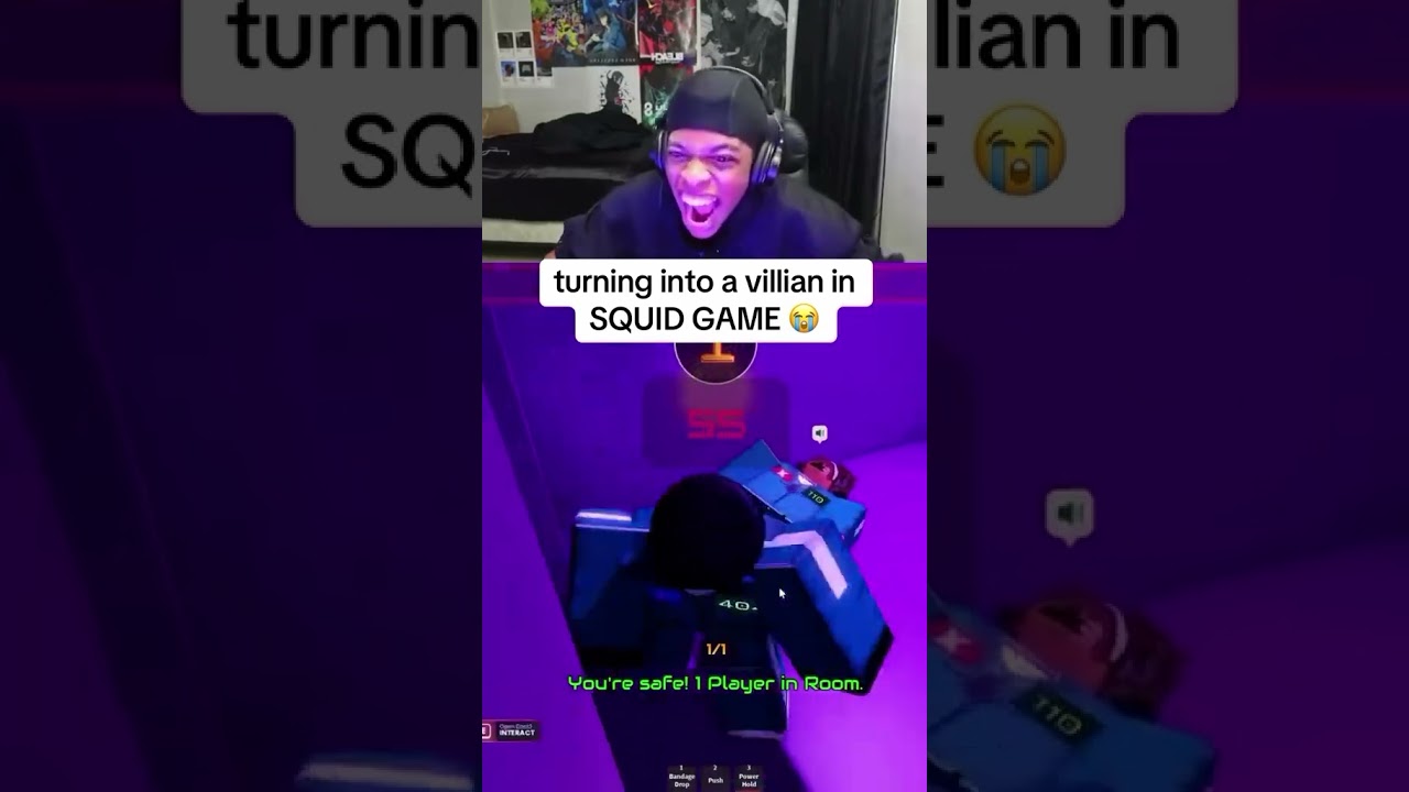 Twitch: glxsten