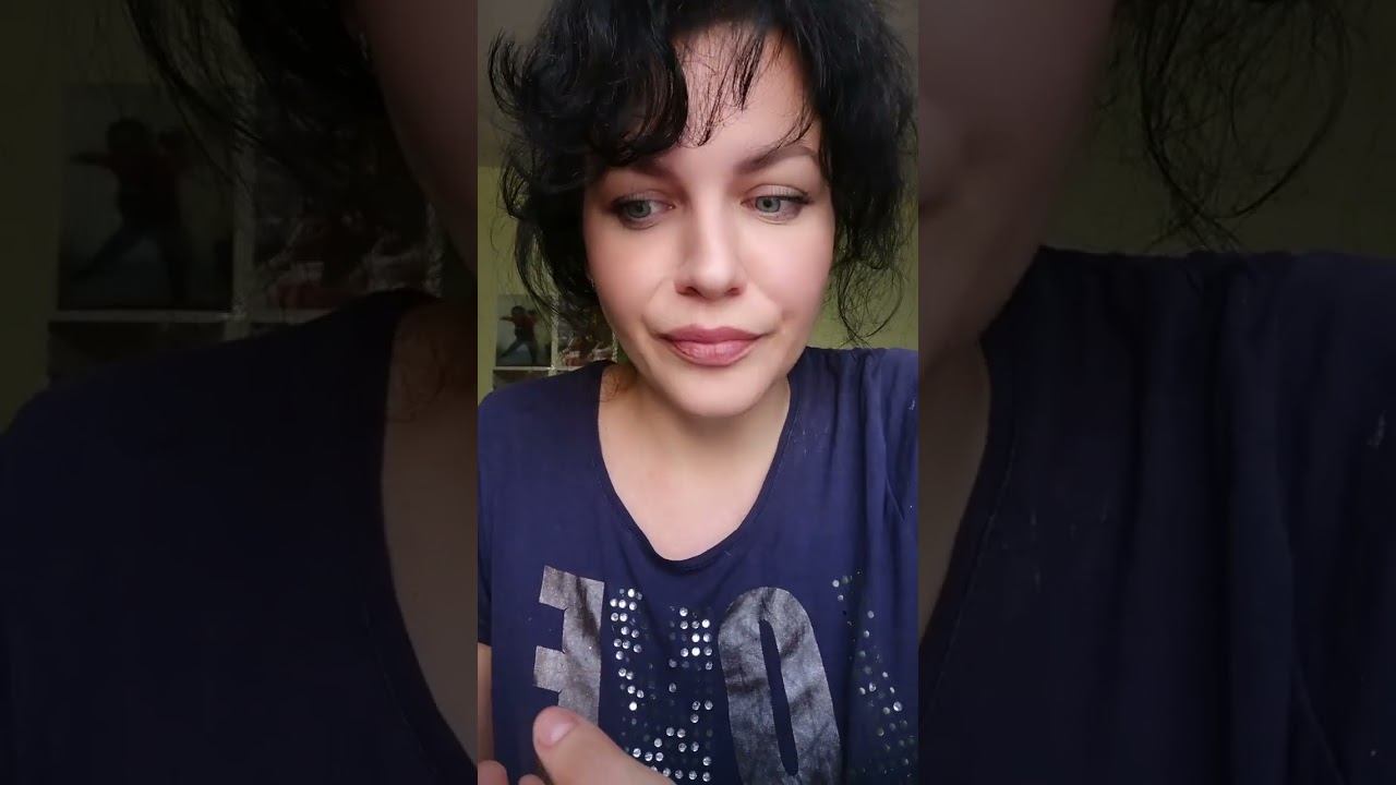 КТО ЗА ВАМИ НАБЛЮДАЕТ ВТАЙНЕ?ЧТО  ХОЧЕТ ОТ ВАС ЧЕЛОВЕК?💯💯💯