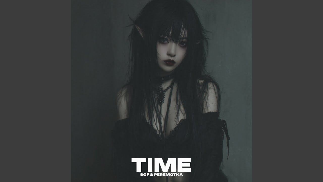 TIME (Slowed)