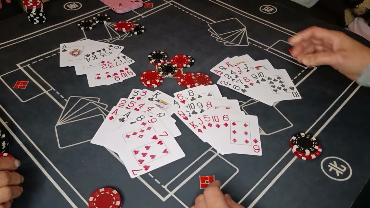 Ms Vee kami lang po ito, hindi ka naman mabiro 😃😃😃