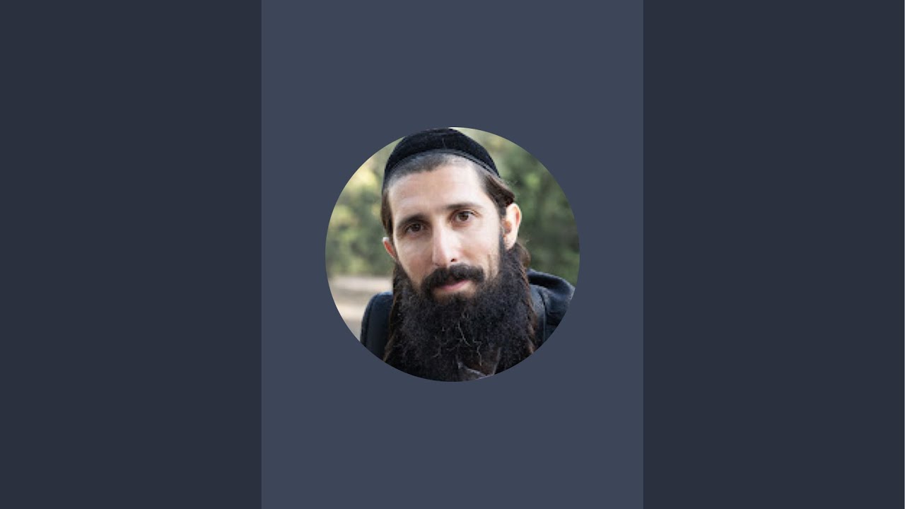 ORTHODOX RABBI EXPOSES ONE JEWS PLAN FOR THE WORLD